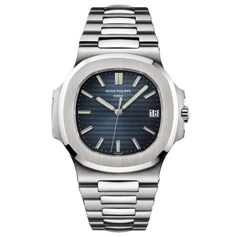 patek philippe puerto rico|Patek Philippe online.